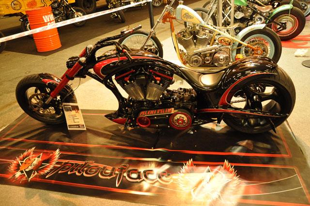 min 2011 07 01 tours bike 075